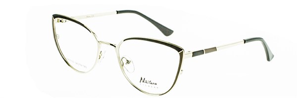 Nikitana 8506 c4 мет - фото 11823