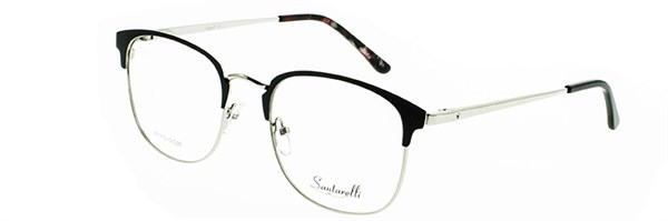 Santarelli 1712 с6 - фото 11832