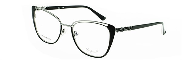 Santarelli 1870 с6 - фото 11833