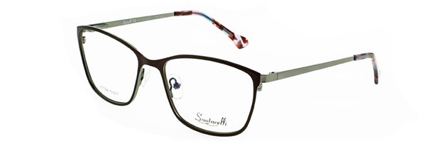 Santarelli 1566 с12 - фото 11836