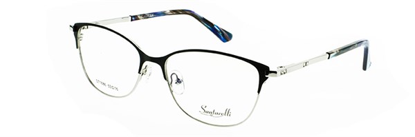 Santarelli 1686 с6 - фото 11837