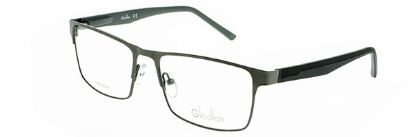 Glodiatr 1674 c3 bs - фото 11848