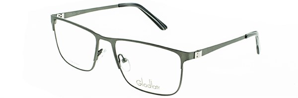 Glodiatr 1399 с3 - фото 11852