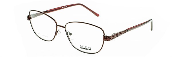 Mien 618 c12 - фото 11854