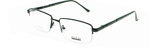 Mien 663 c6 - фото 11855