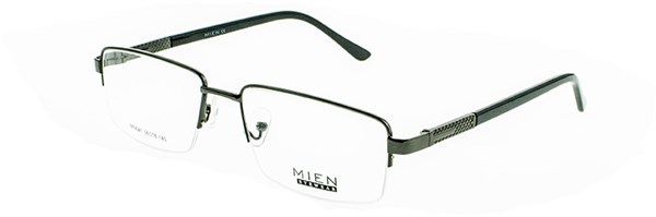 Mien 641 c3 - фото 11856