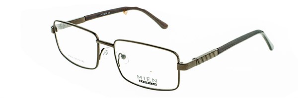 Mien 606 c4 - фото 11857