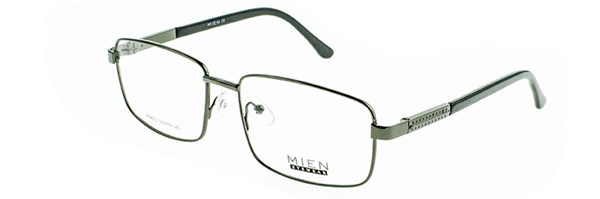 Mien 603 с3 - фото 11859