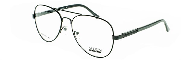 Mien 647 c6 - фото 11860