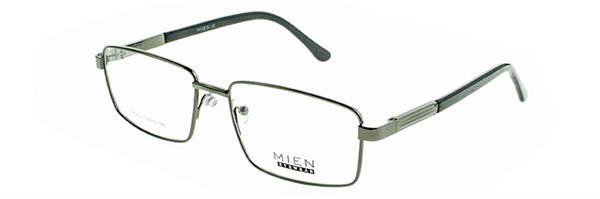 Mien 600 с3 - фото 11861