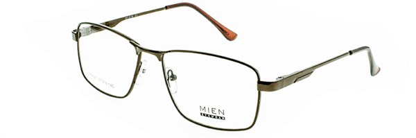 Mien 637 с4 - фото 11862