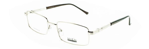 Mien 658 c1 - фото 11864