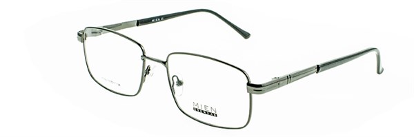 Mien 662 c3 - фото 11865