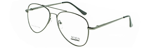 Mien 634 с3 - фото 11866