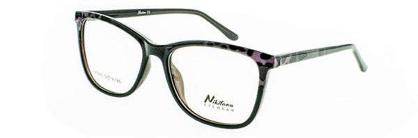 Nikitana 3499 с2 - фото 11873