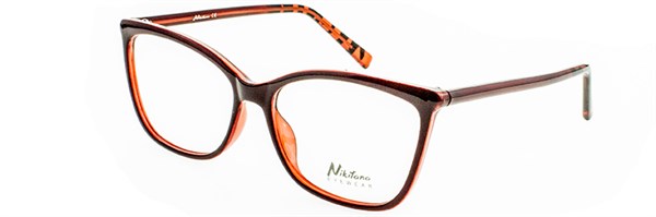 Nikitana 3241 с5 - фото 11880