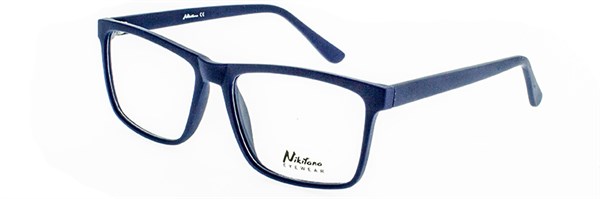 Nikitana 3381 с3 - фото 11881