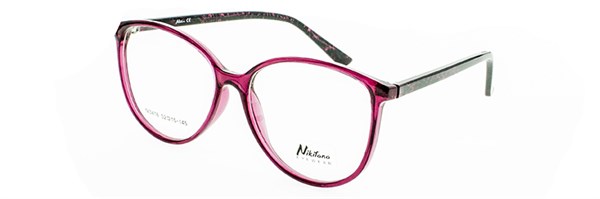 Nikitana 3416 с3 скидка 50% - фото 11882