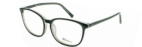 Nikitana 3023 с6 скидка 50% - фото 11899