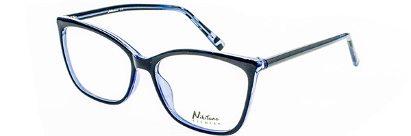 Nikitana 3241 с2 - фото 11901