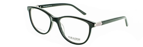 Paradise 74242 с1 пл - фото 11935