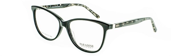 Paradise 74257 с1 пл - фото 11937