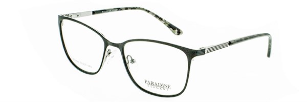 Paradise 76494 с1 пл - фото 11938