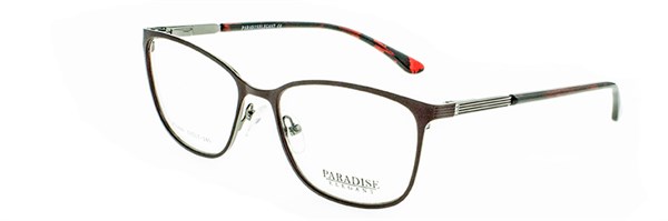 Paradise 76494 с6 пл - фото 11939