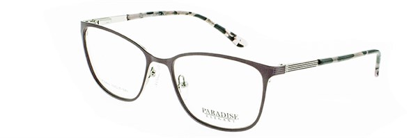 Paradise 76494 с8 пл скидка 25% - фото 11940