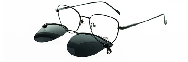 Paradise 1022 с1 оправа с насадкой - фото 11956