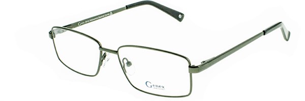 Genex 8151 с015 - фото 11965