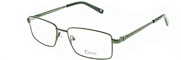 Genex 8191 с015 - фото 11966