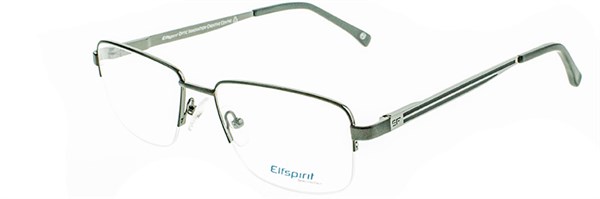 Elfspirit 4188 c003+фут - фото 11983