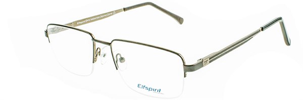 Elfspirit 4188 c013+фут - фото 11984