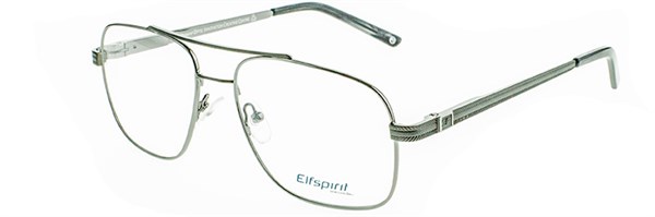 Elfspirit 4197 c014+фут - фото 11989