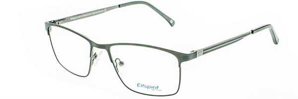 Elfspirit 4200 c003+фут - фото 11990