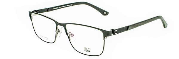 Neolook 7895 c22+фут - фото 11991