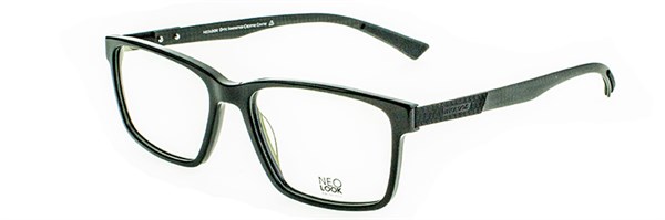 Neolook 7911 c01+фут - фото 11992