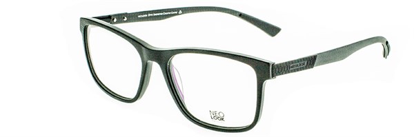 Neolook 7912 c02+фут - фото 11994