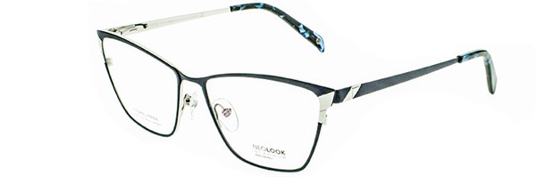 Neolook Glamour 7930 c084+фут - фото 11997