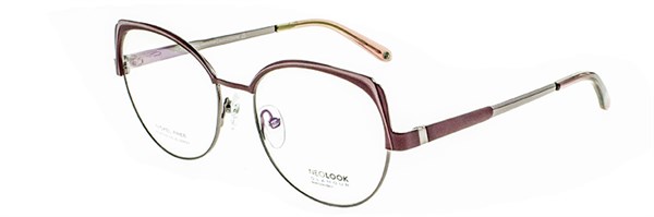 Neolook Glamour 7940 c094+фут - фото 12001