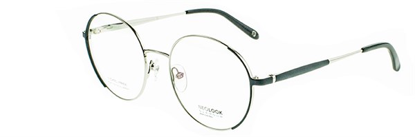 Neolook Glamour 7945 c054+фут - фото 12002