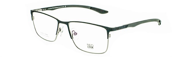 Neolook 7947 c085+фут - фото 12003