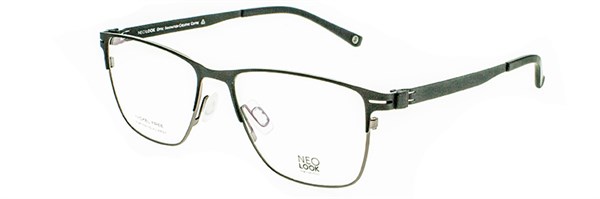 Neolook 7958 c022+фут - фото 12006