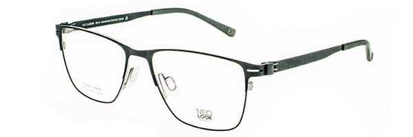 Neolook 7958 c035+фут - фото 12007