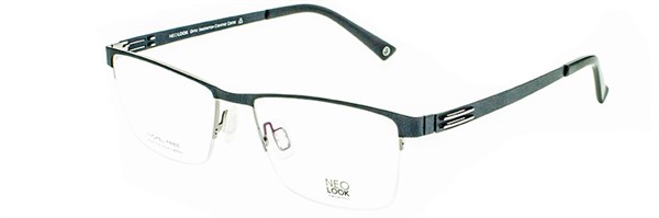 Neolook 7960 c081+фут - фото 12013