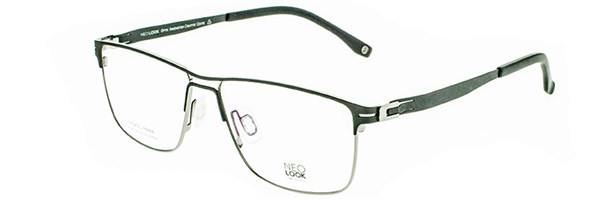 Neolook 7961 c085+фут - фото 12015