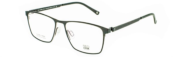 Neolook 7964 c022+фут - фото 12017