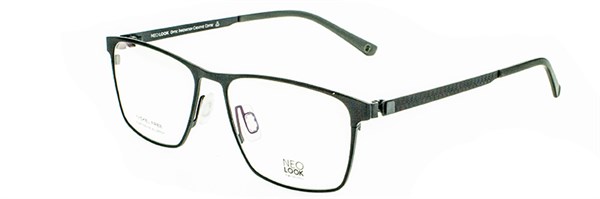 Neolook 7964 c035+фут - фото 12018