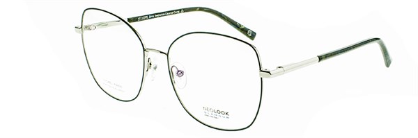 Neolook Glamour 7966 c047+фут - фото 12020